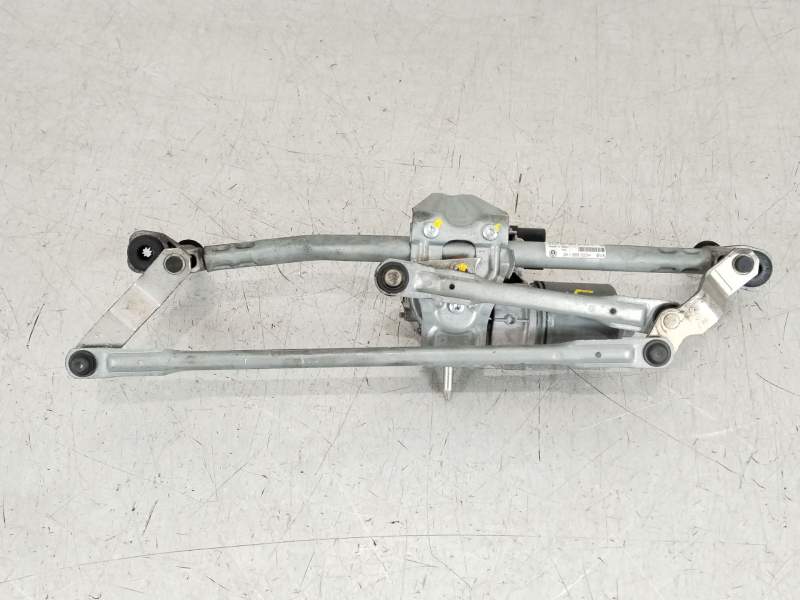 MOTOR LIMPIA DELANTERO 2K1955023H 2K1955119D 1397220727
