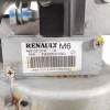 COLUMNA DIRECCION 488103131R PW22BD0154Q 