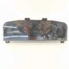 CUADRO INSTRUMENTOS 248101F91 