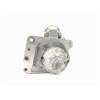 MOTOR ARRANQUE 764559480 M000T32272 