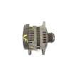 ALTERNADOR 8980311541 
