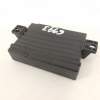 MODULO ELECTRONICO 9663821780 0263004203 