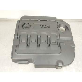 TAPA MOTOR 04L103925 C 