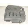 TAPA MOTOR 04L103925 C 