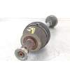 TRANSMISION DELANTERA IZQUIERDA 2Q0407271F 