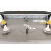 LUZ CENTRAL DE FRENO 63257259881 L90017910 7259881