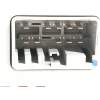 CAJA RELES / FUSIBLES CPLA14Q073AA 