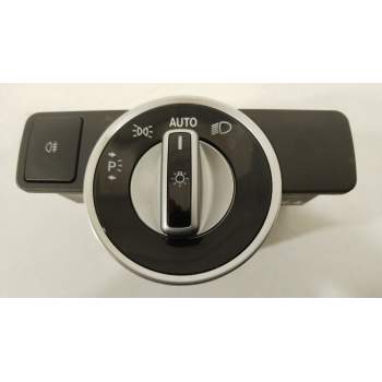 MANDO LUCES A2129050551  OEM A2129050551