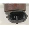 FARO ANTINIEBLA DERECHO 3M5115K201AB 