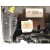 MANDO MULTIFUNCION 98010025ZD 