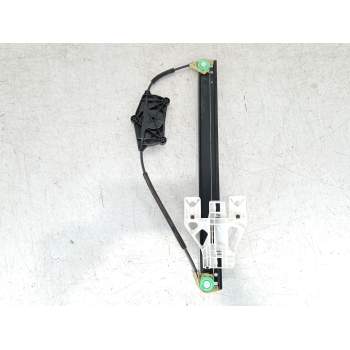 ELEVALUNAS TRASERO IZQUIERDO 8R0839461E 