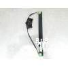 ELEVALUNAS TRASERO IZQUIERDO 8R0839461E 