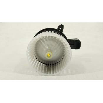 VENTILADOR CALEFACCION CZ1163608260 871030D500 