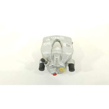 PINZA FRENO DELANTERA IZQUIERDA 2Q0615105AJ 