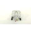 PINZA FRENO DELANTERA IZQUIERDA 2Q0615105AJ 