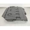 TAPA MOTOR 04L103925 C 