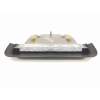 LUZ CENTRAL DE FRENO 63257259881 L90017910 7259881