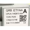 CAJA RELES / FUSIBLES CPLA14Q073AA 