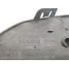 REJILLA PARAGOLPES DERECHA 13225765 