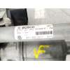MOTOR LIMPIA DELANTERO 2K1955023H 2K1955119D 1397220727