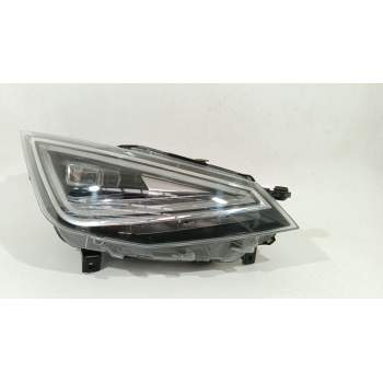 FARO DERECHO 6F2941008F 992941571AE 