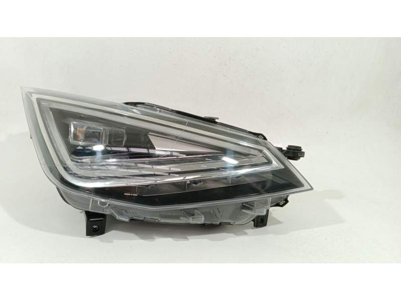 FARO DERECHO 6F2941008F 992941571AE 