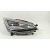 FARO DERECHO 6F2941008F 992941571AE 