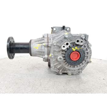 CAJA TRANSFER 473003B200 H1010038940G01 3B200