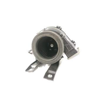 VENTILADOR CALEFACCION G923047080 