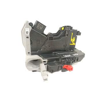 CERRADURA PUERTA DELANTERA DERECHA 81320J9010 