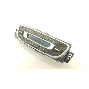 MANDO CLIMATIZADOR 275109409R E1073945 