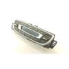 MANDO CLIMATIZADOR 275109409R E1073945 