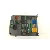 CAJA RELES / FUSIBLES 9665547580 A2C53383165