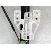 ELEVALUNAS TRASERO IZQUIERDO 8R0839461E 