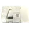 PINZA FRENO DELANTERA IZQUIERDA 2Q0615105AJ 