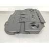 TAPA MOTOR 04L103925 C 