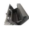 GUANTERA 5F1857095 