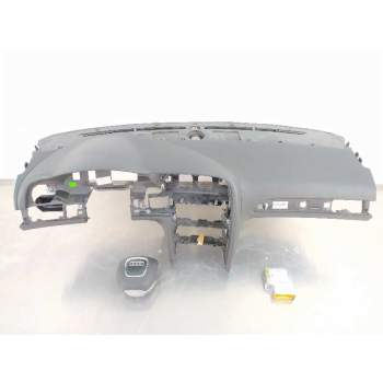 KIT AIRBAG 4F1880204F 4F0880201BA 4F0959655B
