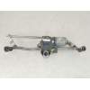 MOTOR LIMPIA DELANTERO 2K1955023H 2K1955119D 1397220727