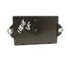 CAJA RELES / FUSIBLES CPLA14Q073AA 
