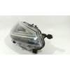 FARO DERECHO 6F2941008F 992941571AE 
