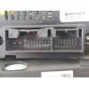 MANDO CLIMATIZADOR 8T1820043AB 