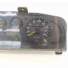 CUADRO INSTRUMENTOS 248101F91 