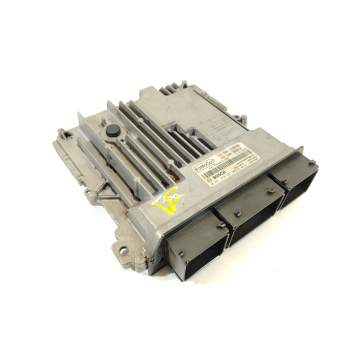 CENTRALITA MOTOR UCE MR3A12A650AAA JL3A12B684CA 0261S103D7