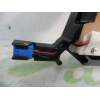MANDO LIMPIA 1K0953519H 