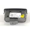 INTERRUPTOR 7PP959832H 
