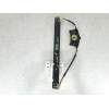 ELEVALUNAS TRASERO IZQUIERDO 8R0839461E 