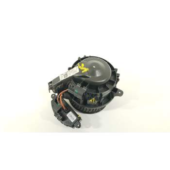 VENTILADOR CALEFACCION 2Q1820021A 5Q0907521C