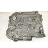 TAPA MOTOR 04L103925 C 