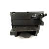 GUANTERA 5F1857095 